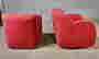 item-134158642=3