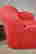 item-134158642=4