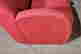 item-134158642=5