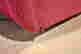 item-134158642=7