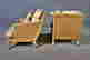 item-134158646=4