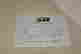 item-134158660=10