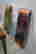 item-134158662=6