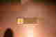item-134158662=7