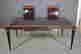 item-134158662=8