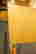 item-134158664=10