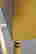item-134158664=11