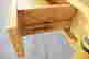 item-134158664=4