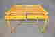 item-134158664=5