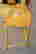 item-134158664=6
