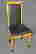 item-134158664=7