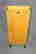 item-134158664=8