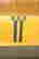 item-134158664=9