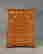 item-134158677=1