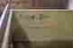 item-134158677=2