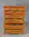item-134158677=3