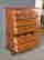 item-134158677=4