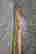 item-134158682=10