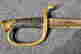 item-134158682=7