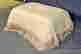 item-134448080=2