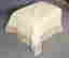 item-134448080=3