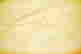 item-134448080=4