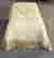 item-134448080=5