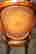 item-134448085=11