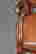 item-134448085=4