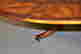 item-134448087=10