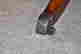 item-134448087=9