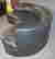 item-134655093=3