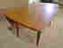 item-136983189=3