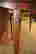 item-136983189=4