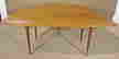 item-136983189=7