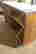 item-136983198=11
