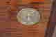 item-136983198=15