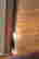 item-136983198=6