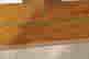 item-136983201=10