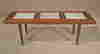 item-136983201=13