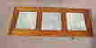 item-136983201=4
