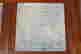 item-136983201=7