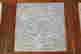 item-136983201=8