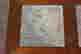item-136983201=9