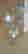 item-136983203=10