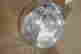 item-136983203=11