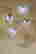 item-136983203=2