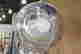 item-136983203=3