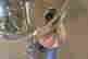 item-136983203=5