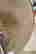 item-136983203=6